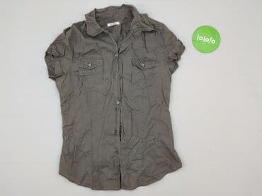 koszulka z bambusem memy: Avanti, Koszula damska, M — 2