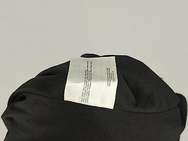 sukienki prl: Esprit Collection, Sukienka damska, rozmiar XL — 6