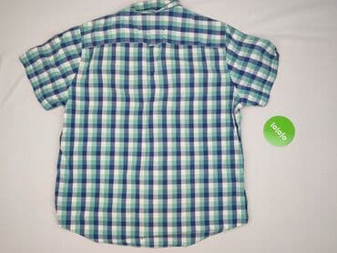 piżama męska długi rękaw pepco: F&F, Koszulа dla mężczyzn, rozmiar 2XL — 4