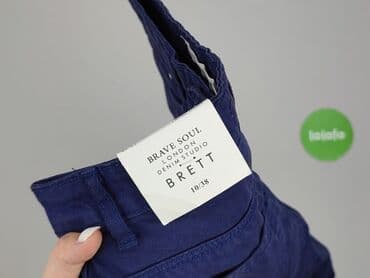 spódnice one teaspoon: Brave Soul, Спідниця жіноча, M на lalafo.pl — 4 spódnice one teaspoon: Brave Soul, Спідниця жіноча, M — 4