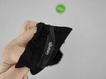 grenpoint sukienki: George, Sukienka damska, rozmiar S — 4