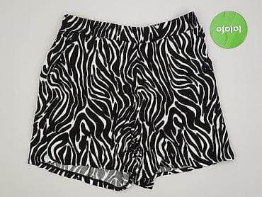 polyester underwear: Moraj, Szorty damskie, rozmiar L — 2