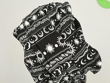 sinsay crocsy: Cropp, Koszula damska, rozmiar S — 6