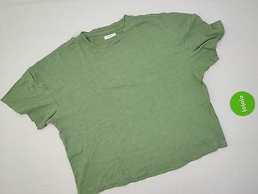 eldar top: Reserved, Koszulka dla mężczyzn, rozmiar One size — 2
