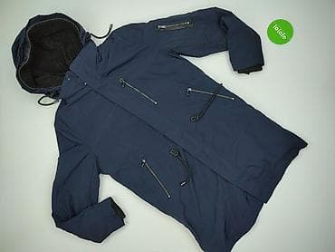 zara kurtki wiosenne: Zara, Kurtka zimowa dla mężczyzn, rozmiar M — 8