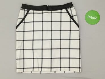 Ubrania damskie: Orsay, Spódnica damska, S — 2