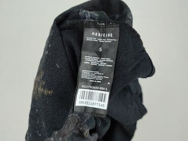 t shirty space: Medicine, T-shirt damski, S — 5