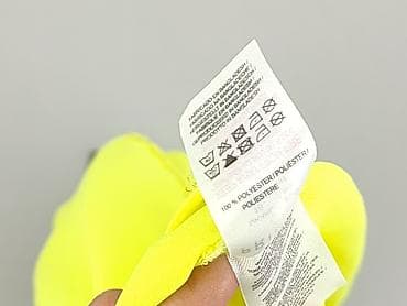 bluzy pull and bear: Primark, Топ жіночий, розмір XL — 6