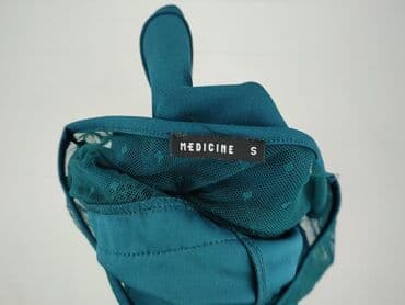 more and more sukienki: Medicine, Sukienka damska, S — 4