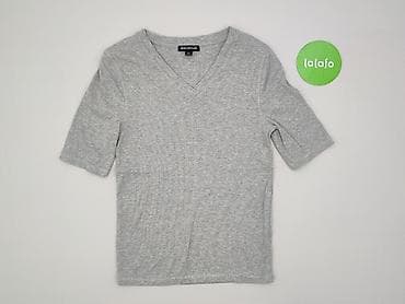 whistles marka: Whistles, T-shirt damski, rozmiar S — 2