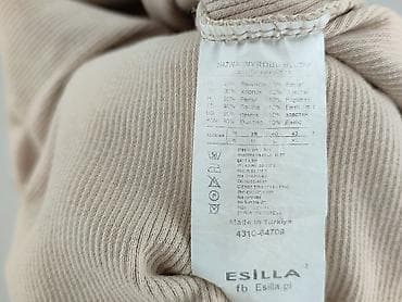 bluzki feria: Top damski, rozmiar S — 4