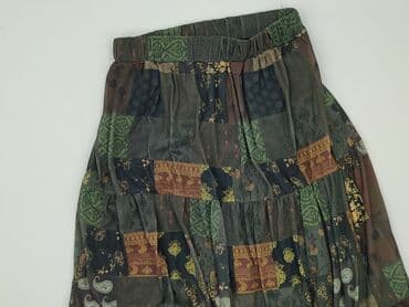 Romwe, Women`s skirt, size S