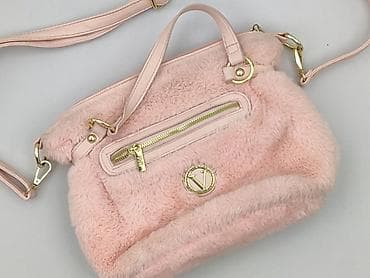 h m szale: Torebka, Vera, stan - Idealny — 1