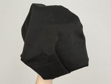 balenciaga marynarka: Bluzka damska, 3XL — 6