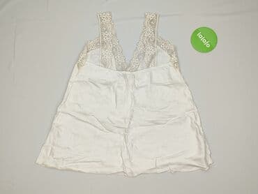 crop top tally weijl: Women`s top, One size — 3