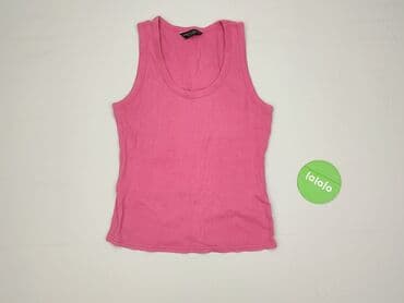 bluzki na ramiączkach sinsay: Dorothy Perkins, Bluzka damska, rozmiar XL — 2