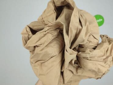 Ubrania damskie: Spodnie materiałowe damskie, S — 4