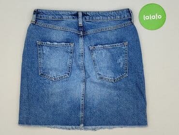 allegro spódniczki mini: River Island, Spódnica damska, M — 3