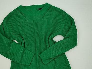 Dorothy Perkins, Sweter damski, rozmiar M