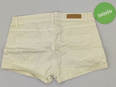 szorty levis: Szorty damskie, rozmiar L — 3