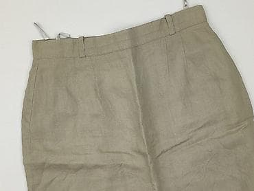 risk spódnice: Spódnica damska, rozmiar M — 1