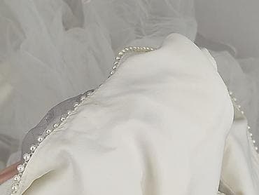 topy cekinowe: Why not?, Sukienka damska, rozmiar S — 6