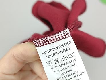 sukienki modbis: Sukienka damska, rozmiar S — 5