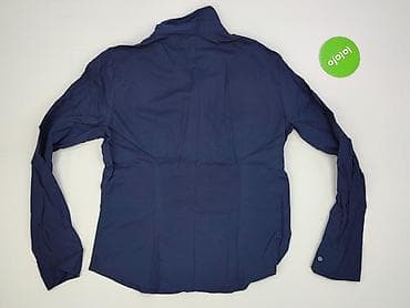 quiosque top: QUIOSQUE, Bluzka damska, rozmiar 2XL — 3