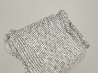 sweter f: C&A, Women`s knitwear, size L (EU 40) — 5