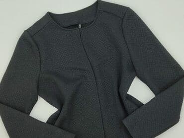 Moodo, Піджак жіночий, розмір M на lalafo.pl Moodo, Піджак жіночий, розмір M