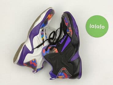 buty new balance ccc: Nike, Sneakersy dla mężczyzn, rozmiar 42 — 3