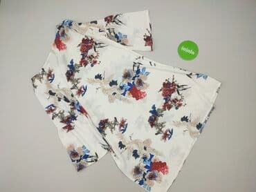 sukienki od projektantów: Sukienka damska, rozmiar S — 3