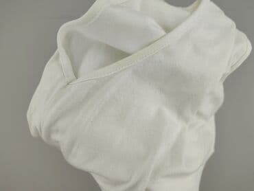 kolorowe body: Bodyflirt, Sukienka damska, rozmiar XS — 5