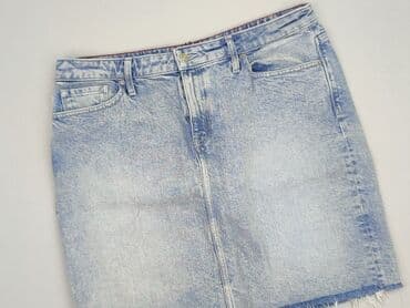 Tommy Hilfiger, Women`s skirt, S