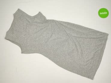 pepco body damskie: Pepco, Sukienka damska, rozmiar M — 3