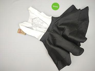 Sukienka damska, rozmiar M — 5