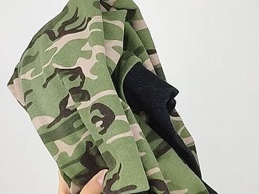 bluza moro cropp: Bluza damska
, rozmiar S — 5