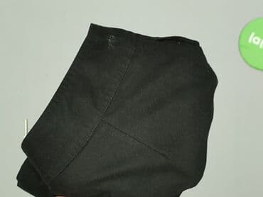 olaian spodenki damskie: Szorty damskie, rozmiar S — 5