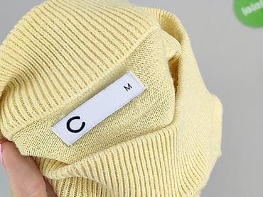 sweter next: Cubus, Women`s sweater, size M — 4