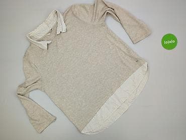 zara 38: Z One, Bluzka damska, rozmiar 5XL — 2