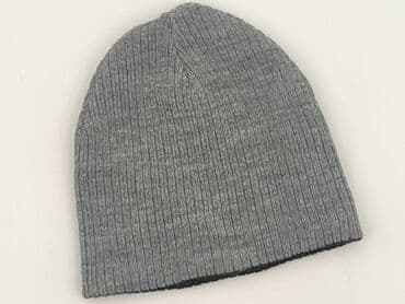 Hats and caps: Cap, Male, condition - Very good — 1