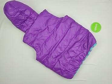 kamizelka: Kamizelka, Quechua, 14 lat, 158-164 cm, stan - Bardzo dobry — 3