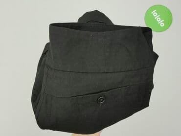 Жінкам: H&M, Шорти жіночі, M — 6