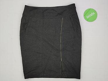 diy: Spódnica damska, rozmiar S — 2