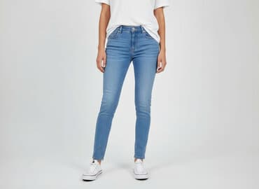 cropp джинси: Cropp, Jeansy damskie, rozmiar XS — 6