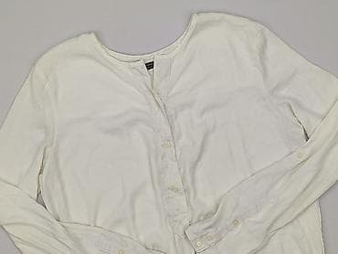 Mango, Tunika damska, rozmiar M