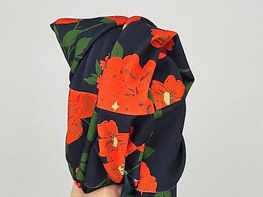 chabrowa bluzki plus size: Missguided, Women's blouse, size S — 7