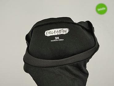 spodnie evisu hello kitty: Old Navy, T-shirt damski, rozmiar 2XL — 4