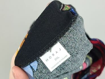 koszulka palion style allegro: Moraj, Bluzka damska, 2XL — 5