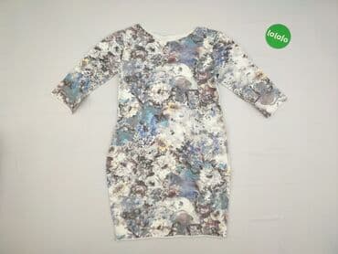 halka pod sukienkę h: Women`s dress, size S (EU 36) — 2